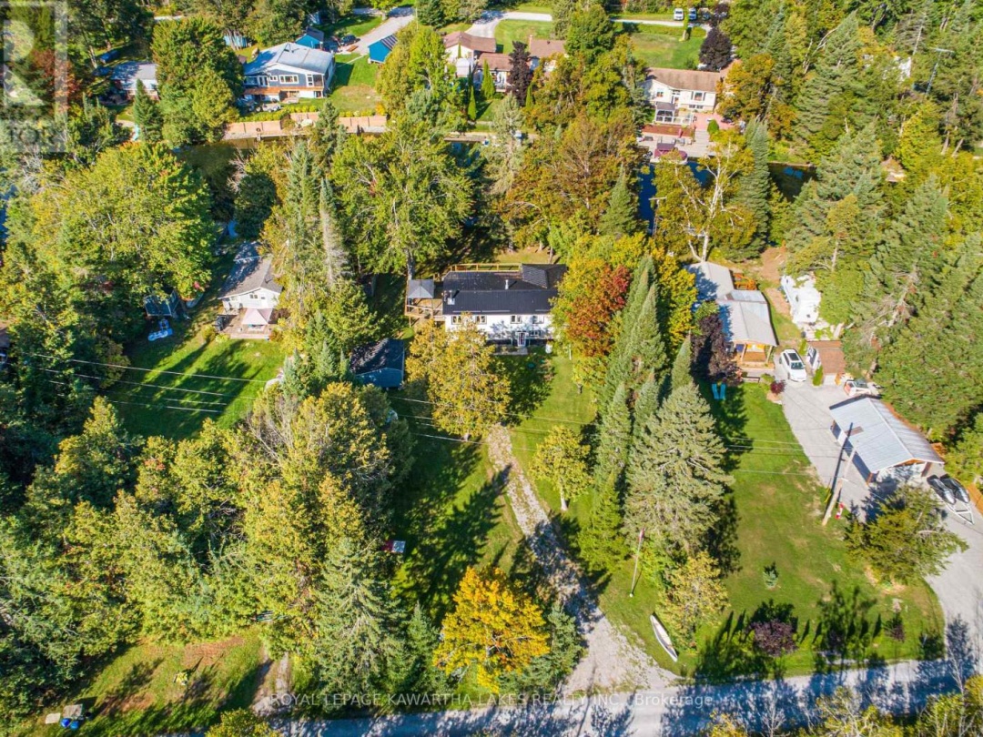 72 RIVER ROAD, 
