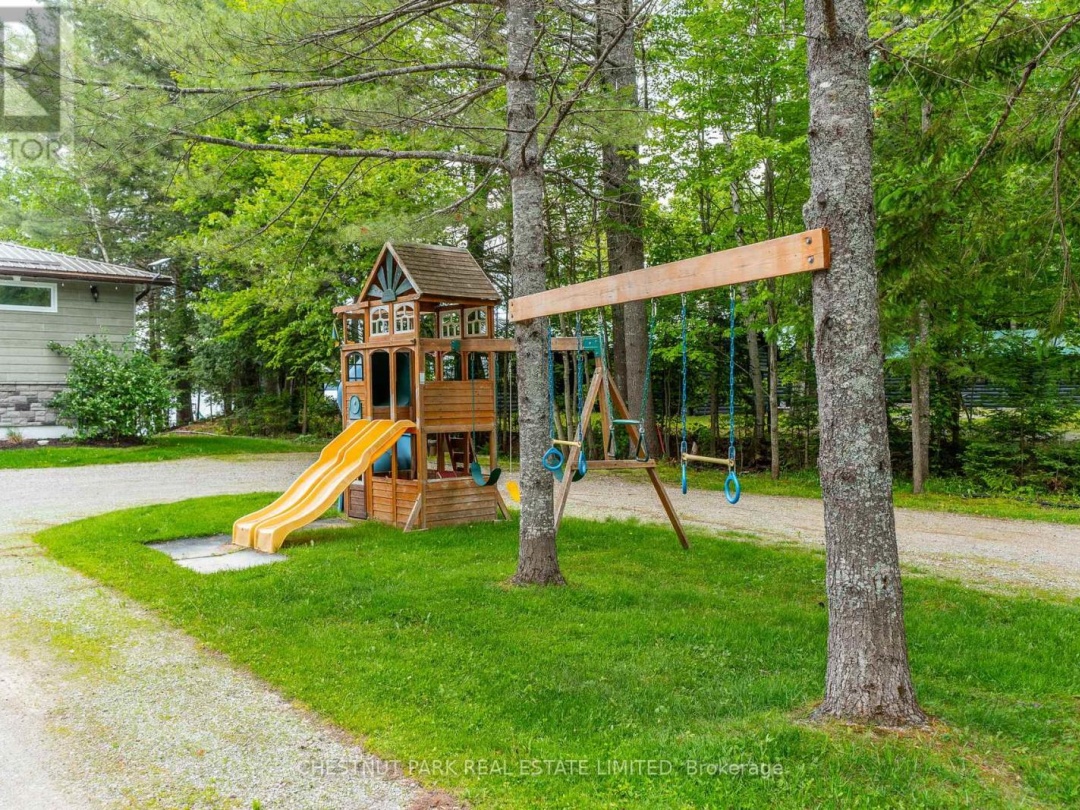1168 CURRY ROAD, 