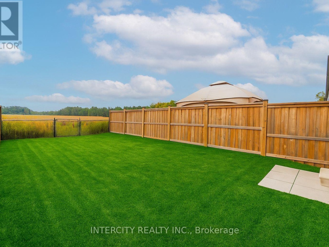 191 DIANA DRIVE, 