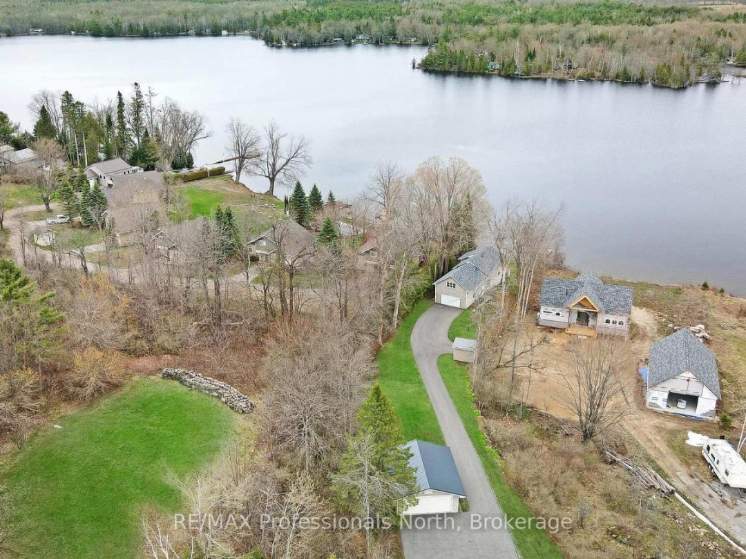 7254 HIGHWAY 35, Shadow Lake