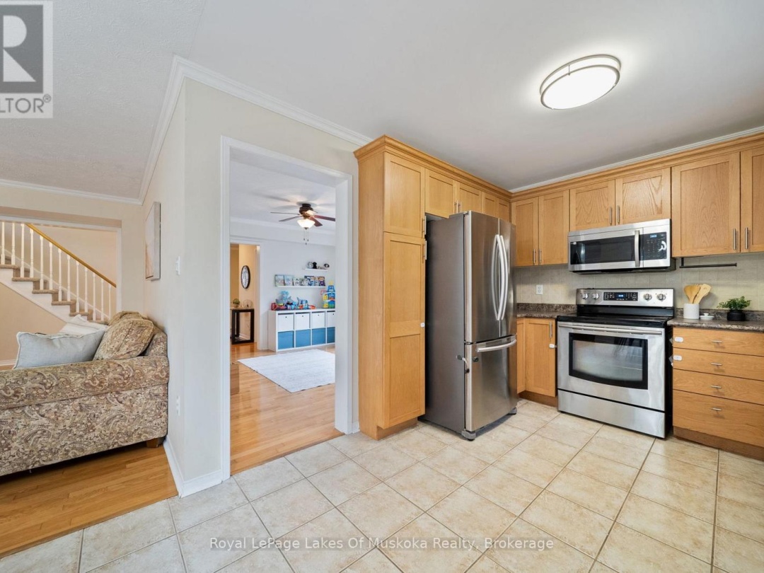 37 VANESSA DRIVE, 