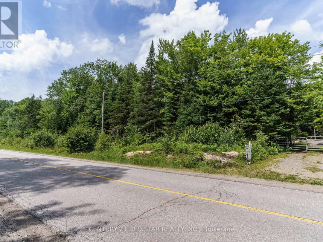 2978 GLAMORGAN ROAD, Highlands East (Glamorgan)
