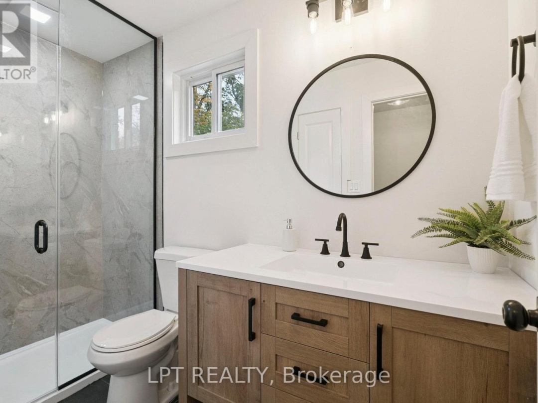 1083 LINE 15 N, Oro-Medonte