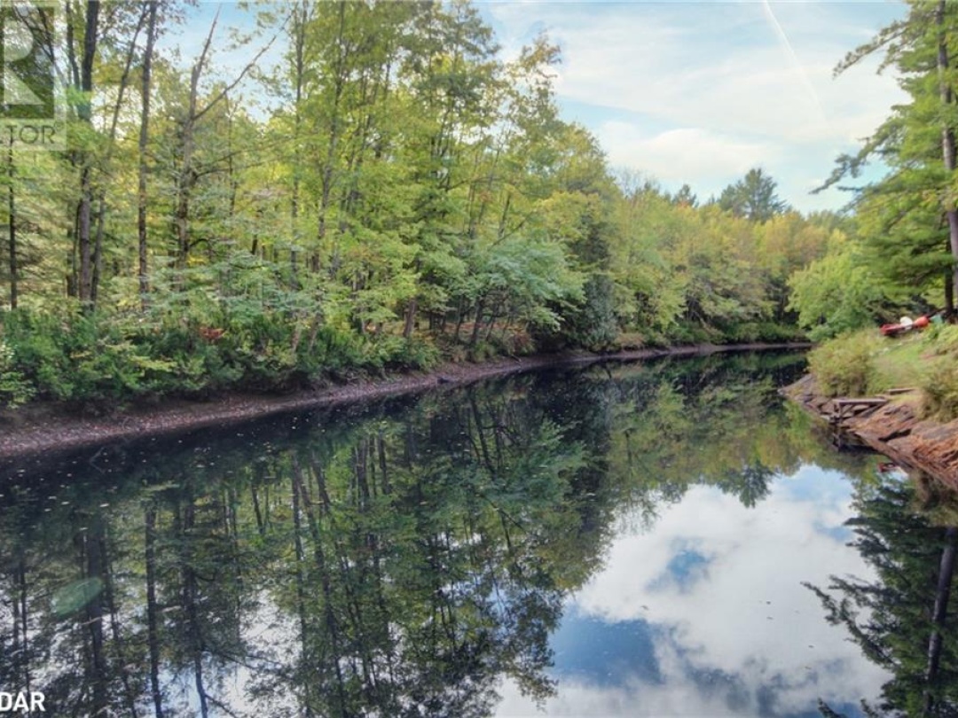 54 BLACK RIVER Road, 