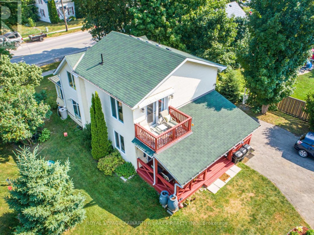 1028 LITTLE BRITAIN ROAD, 