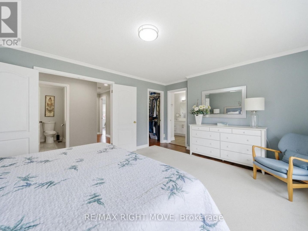 2 LAVENDER COURT, Ramara