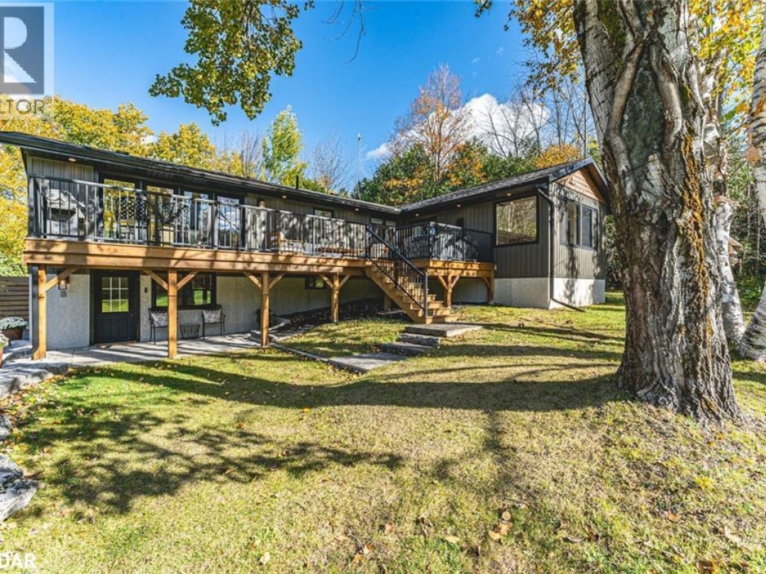 2764 FAIRGROUNDS Road, 