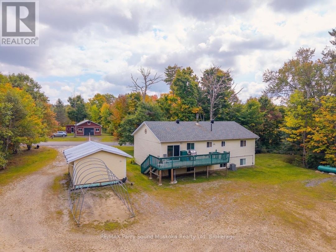 59 BLACK ROAD, 