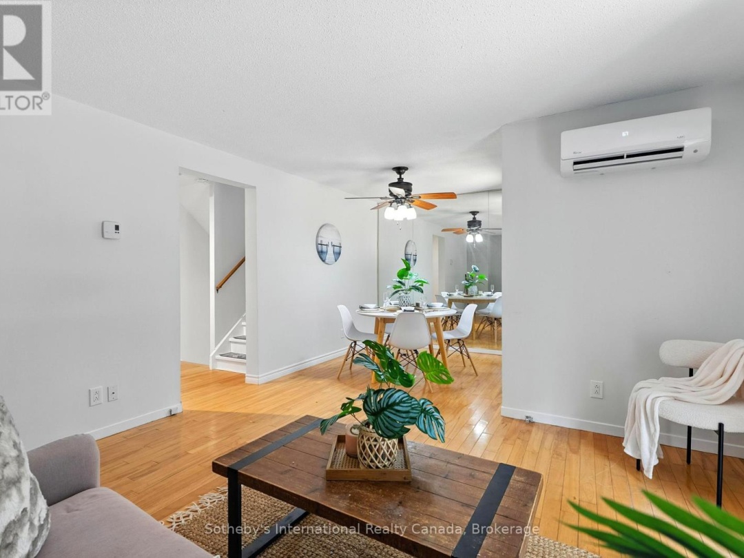 49 SOUTHBANK DRIVE, 