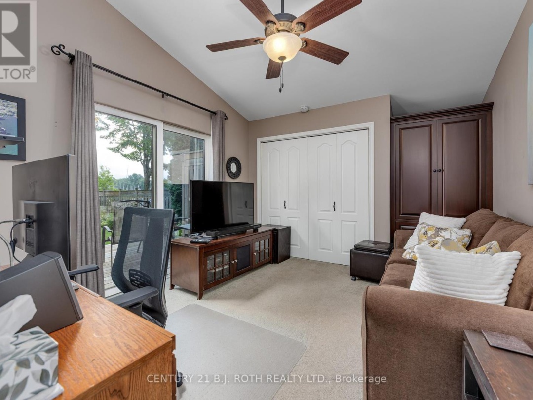 175 CEDAR ISLAND ROAD, 