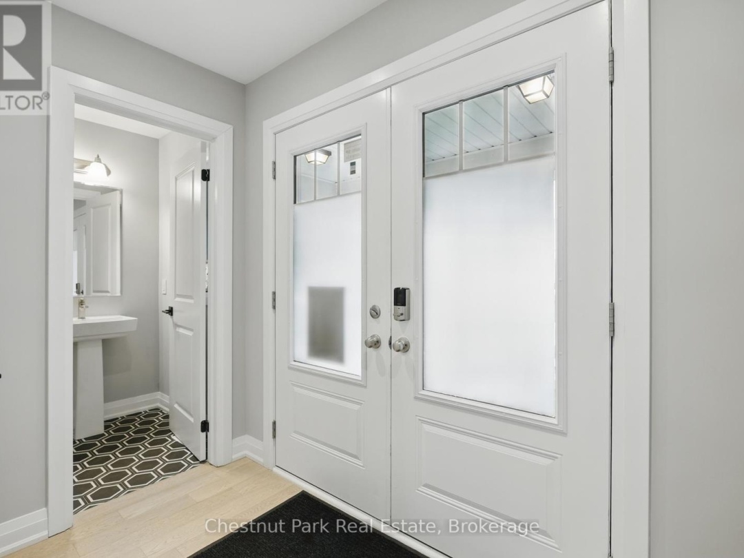 21 CHAMBERY STREET, Bracebridge (Macaulay)