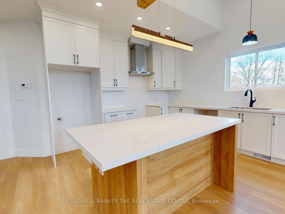 62 GRAY STREET, Severn (Coldwater)