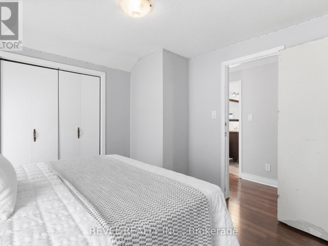 2426 COUNTY ROAD 48, Kawartha Lakes (Bexley)