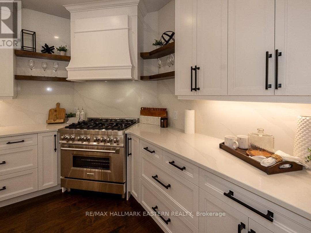 308 INDIAN POINT ROAD, 