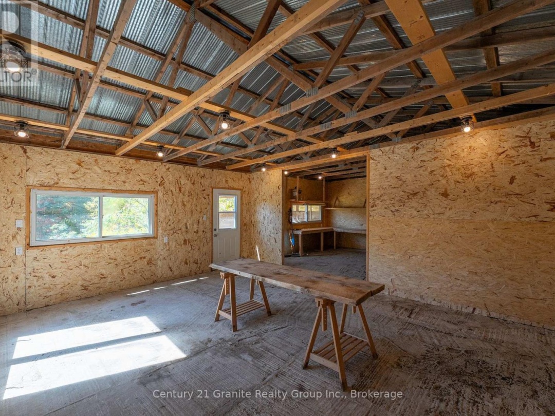 1395 COUNTY 21 HIGHWAY, 