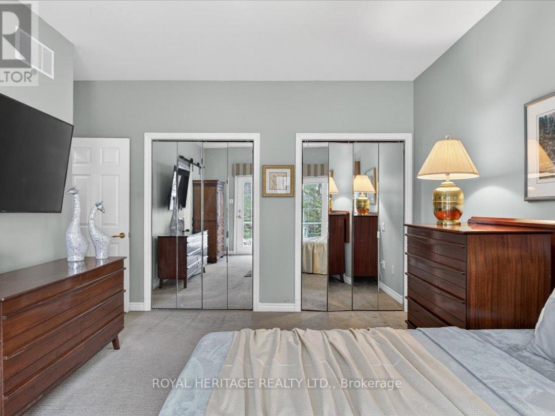 4 KENNEDY DRIVE, Kawartha Lakes (Fenelon Falls)