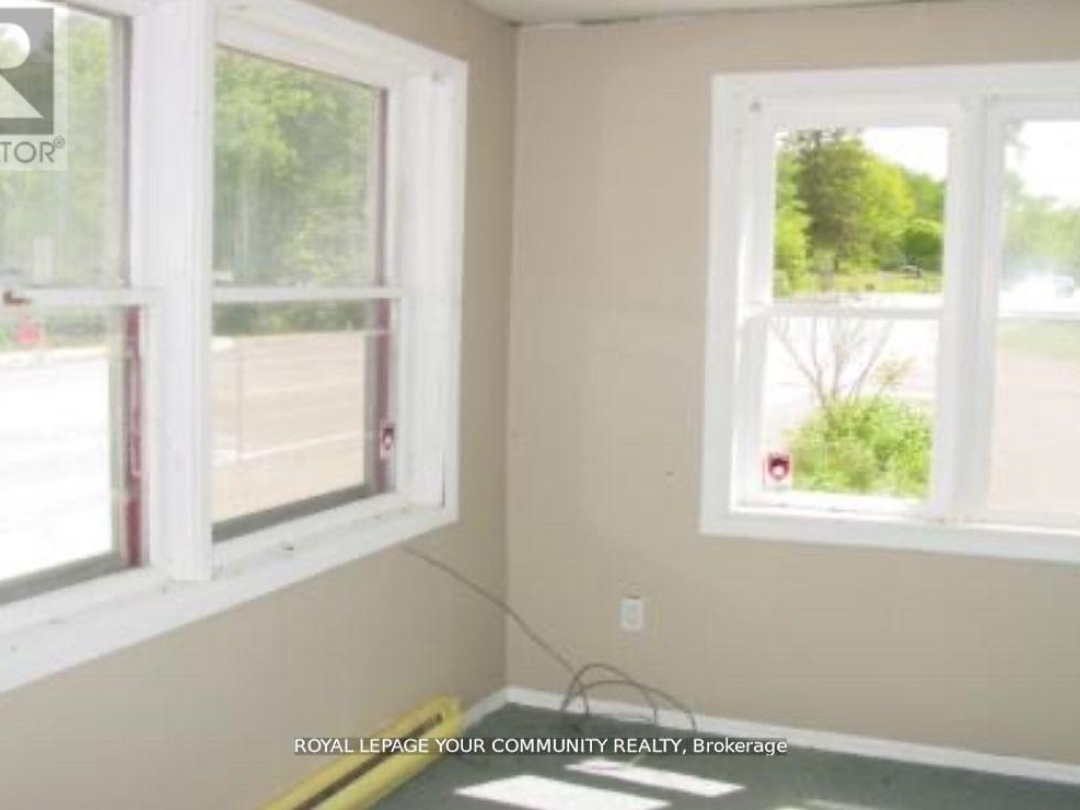 7485 HIGHWAY 35 ROAD, Kawartha Lakes (Laxton/Digby/Longford)
