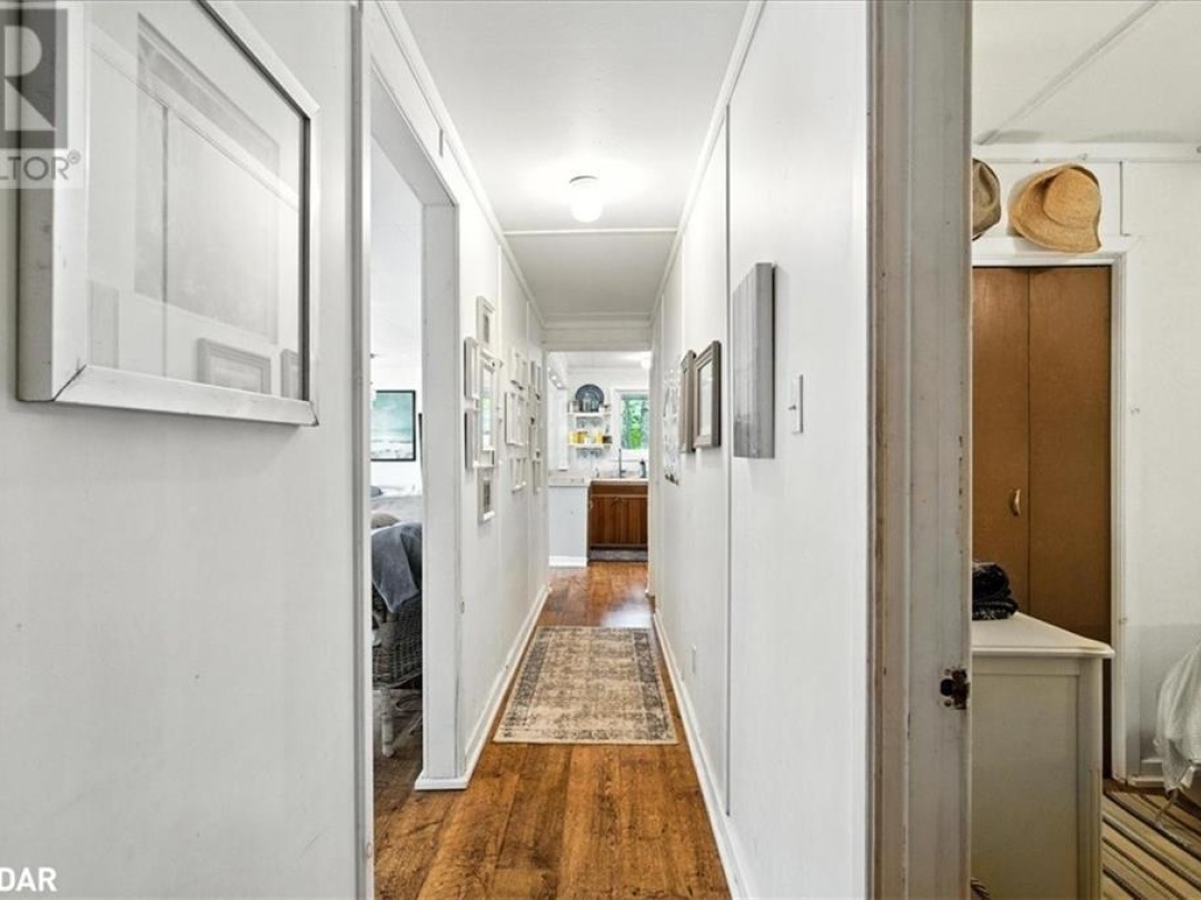 1103 DUGAN Road, 