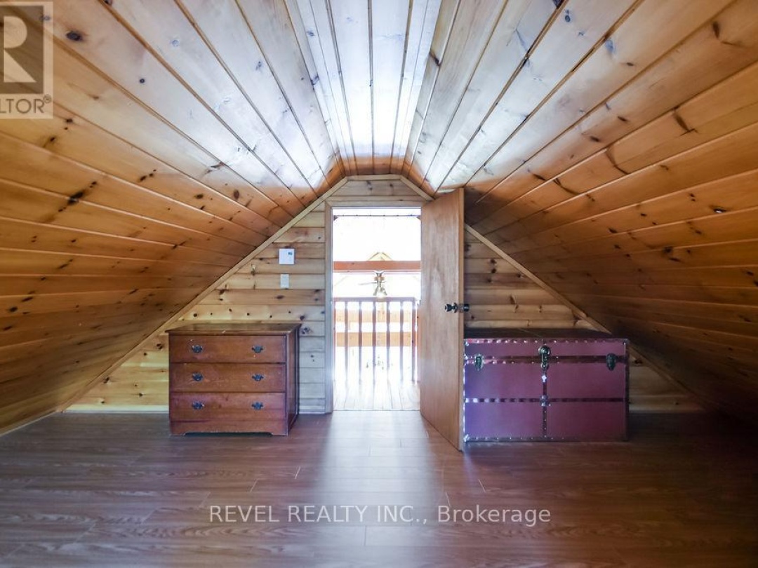 180 LAKE ROAD, Baxter Lake