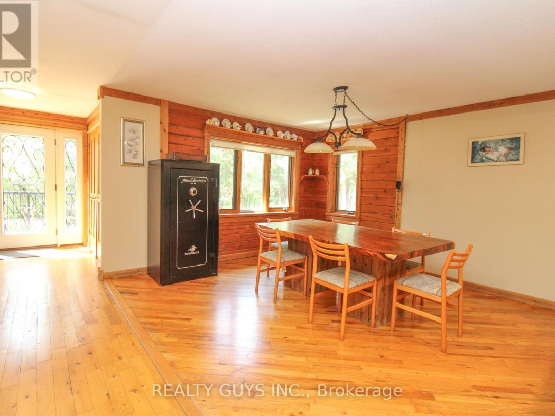 891 COUNTY ROAD, 