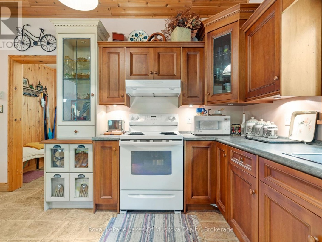 1236 GRACE ROAD, 