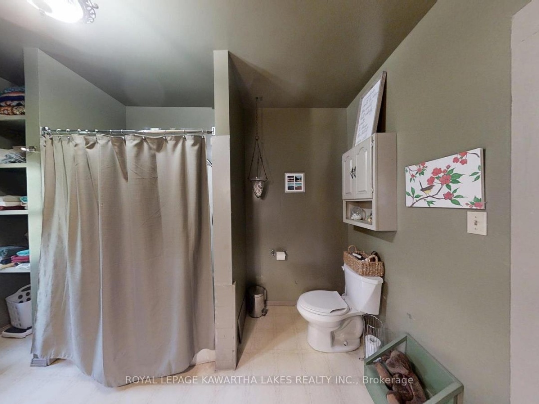 1259 CNTY RD 46 ROAD, 