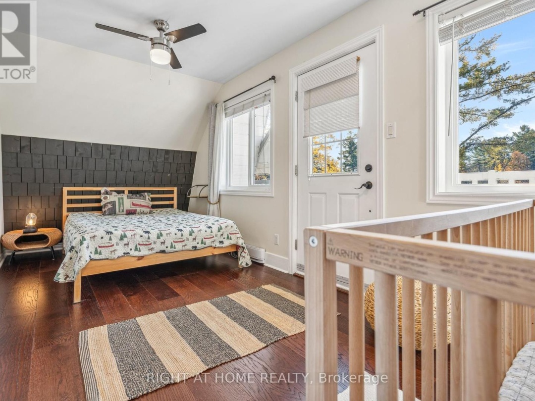 3583 RIVERDALE DRIVE, 