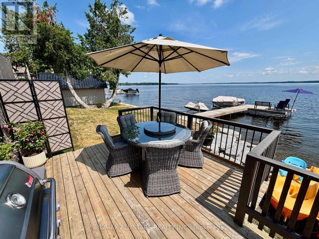 25 BAYVIEW ROAD, 