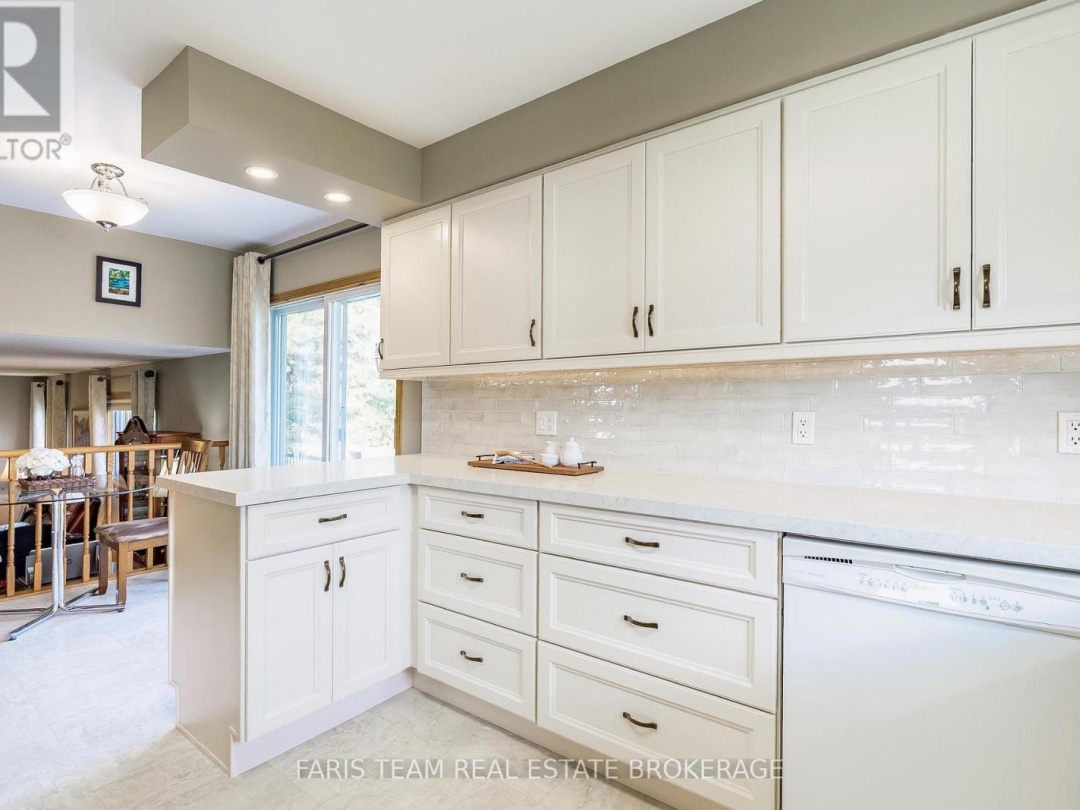 108 SIXTH STREET, Brock (Beaverton)