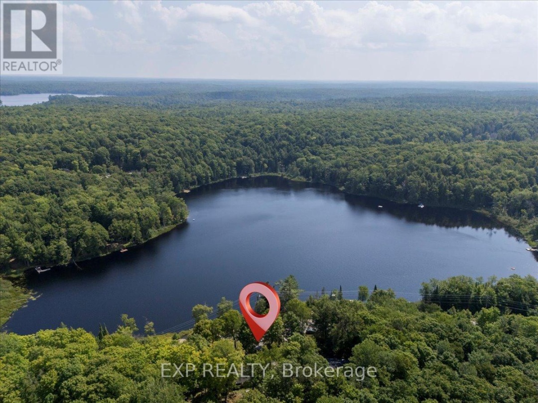 1867 FRASERBURG ROAD, Mckay Lake