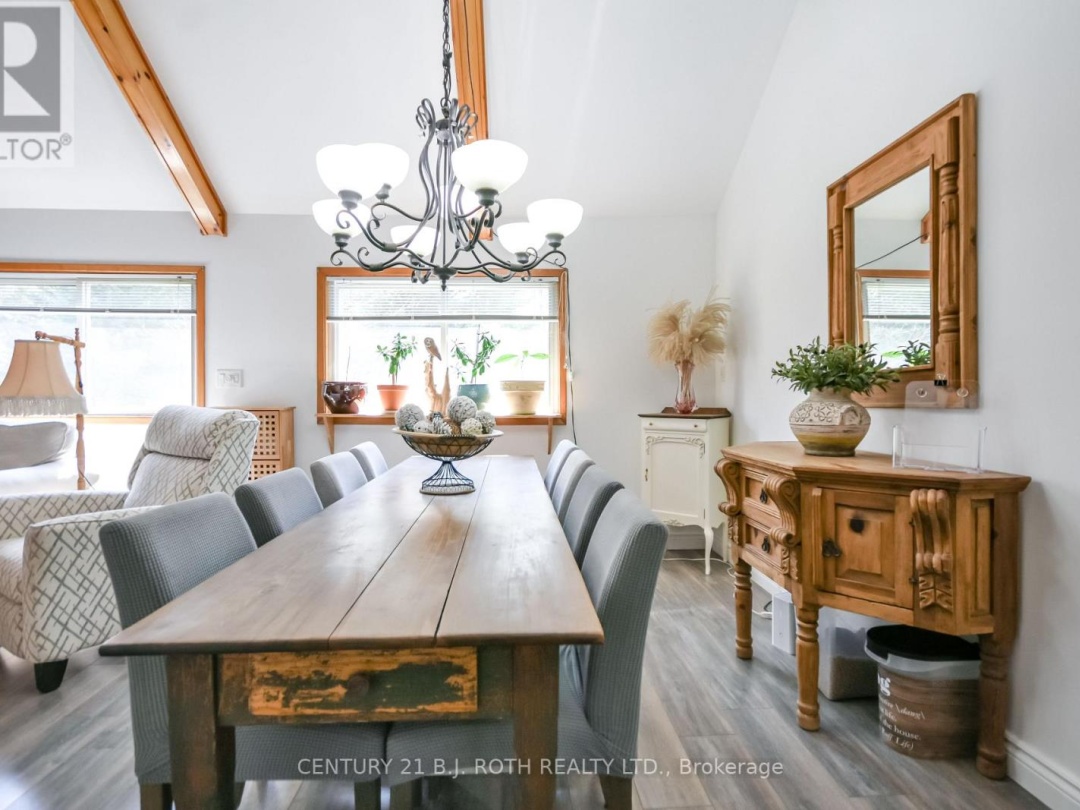 172 ALBIN ROAD, Tay (Waubaushene)