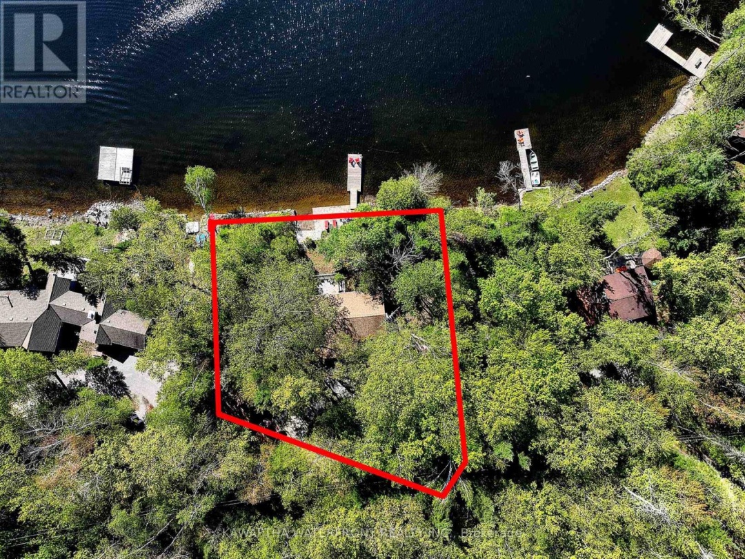 74 SHADOW LAKE 43 ROAD, Kawartha Lakes (Somerville)