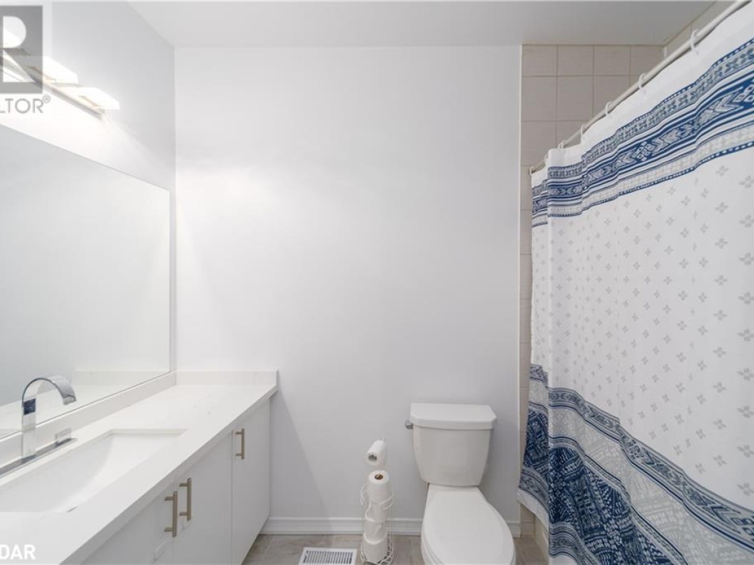 129 ISABELLA Drive, 
