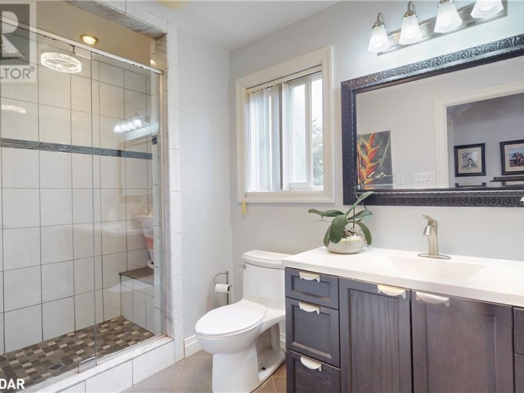 3276 TURNBULL Drive, Severn