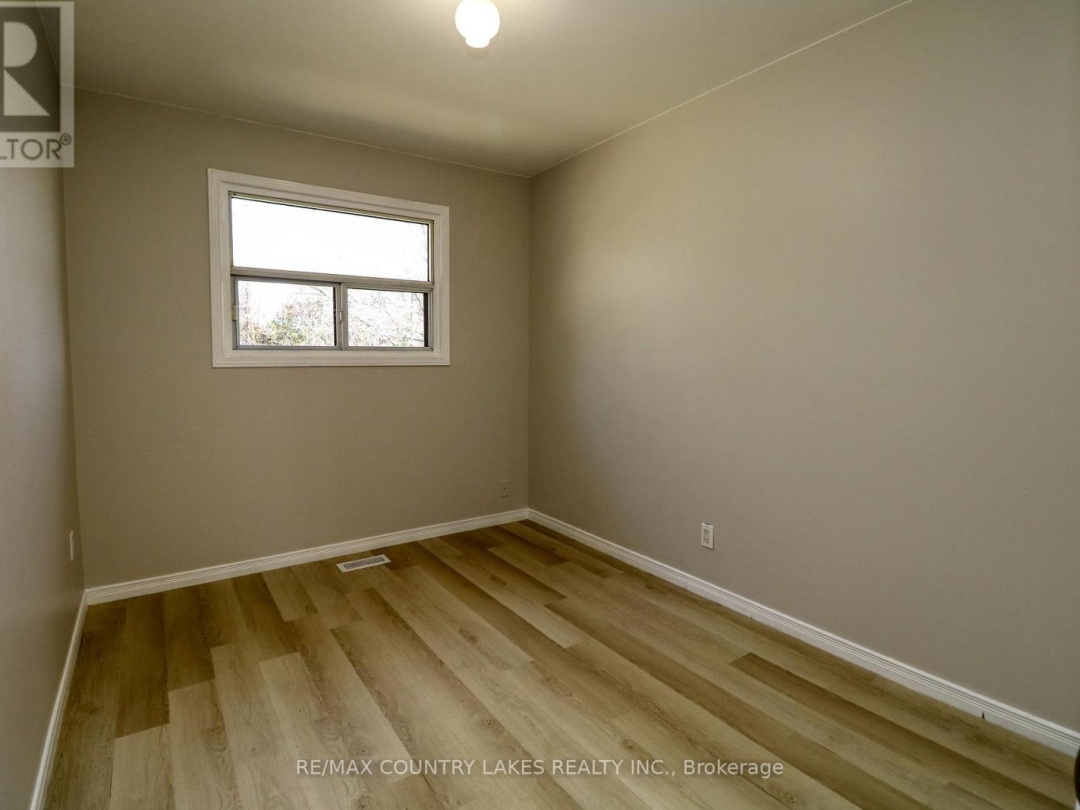 25035/7 MAPLE BEACH ROAD, Lake Simcoe