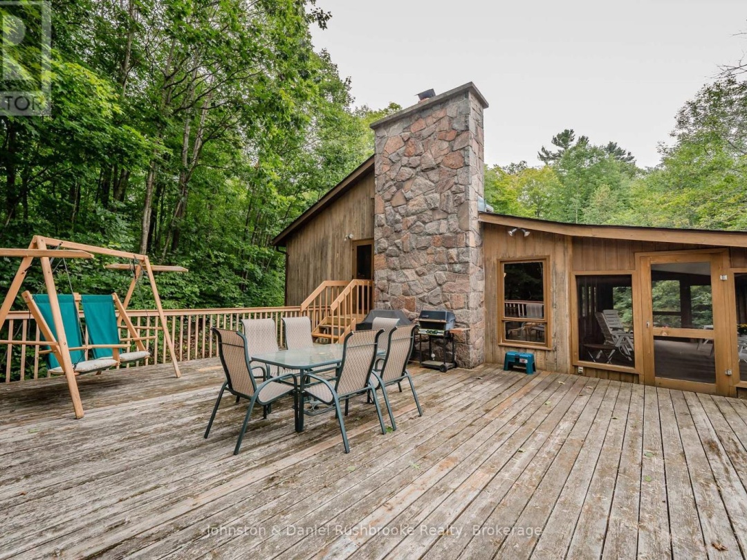 9 ELSASSER ROAD, 