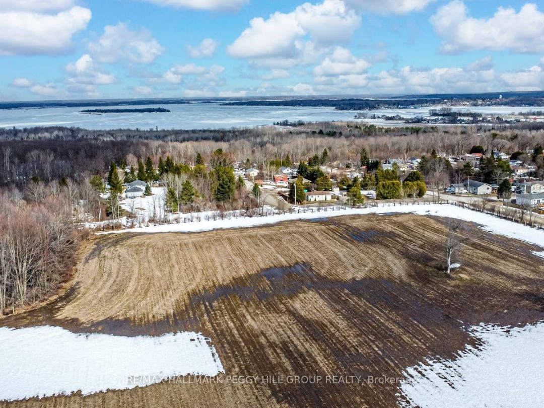 426 SEVENTH AVENUE, Tay (Port McNicoll)