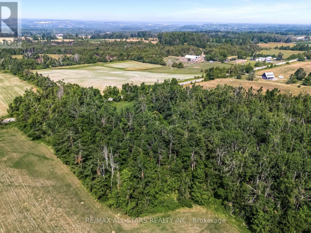 0 HICKORY BEACH ROAD, 