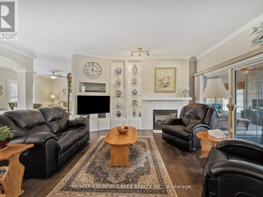 50 LAGUNA PARKWAY, 