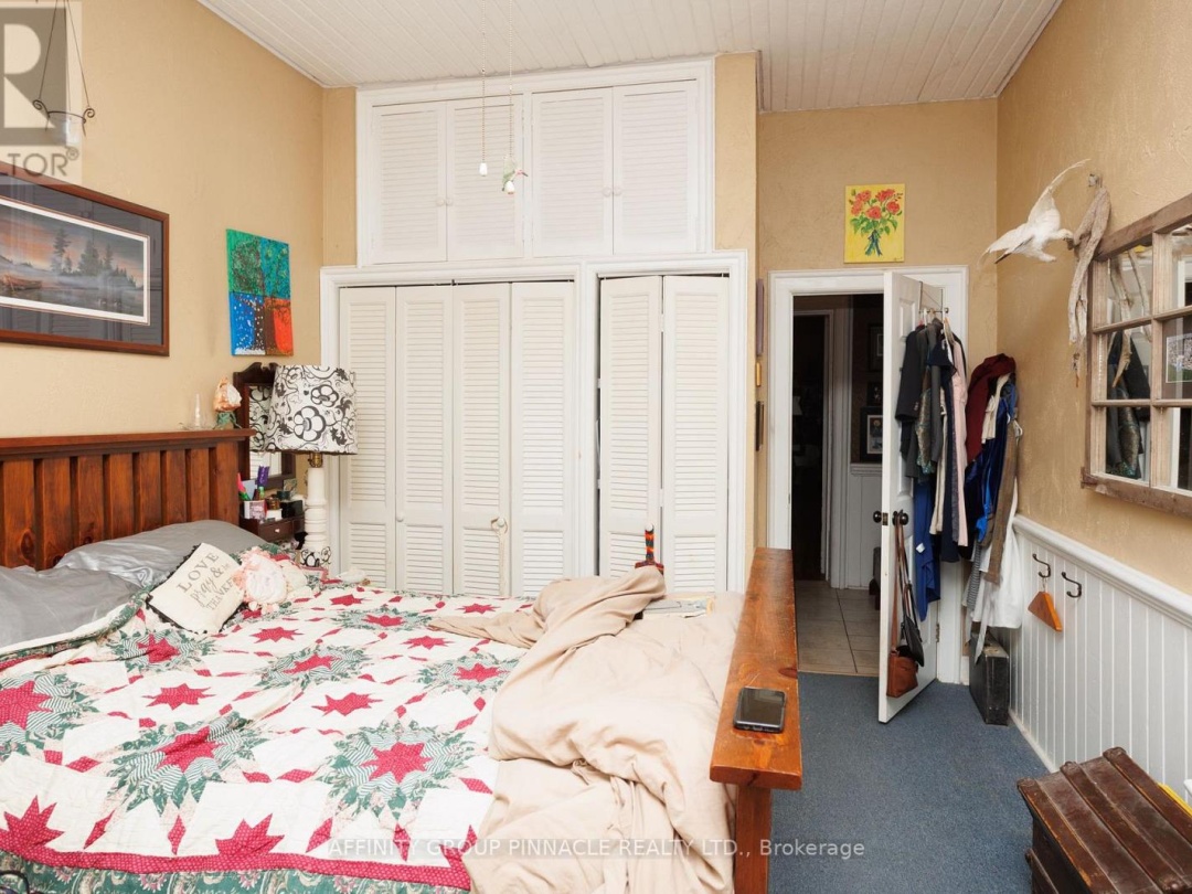 254 Lorneville Road, Kawartha Lakes (Eldon)