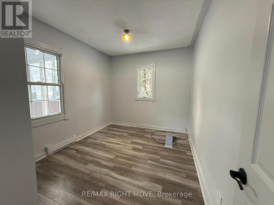 1125 RAMARA ROAD 47 ROAD, 