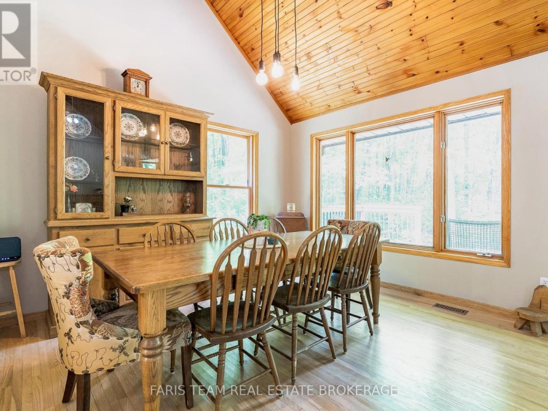4094 GRANNY WHITE SIDE ROAD, 