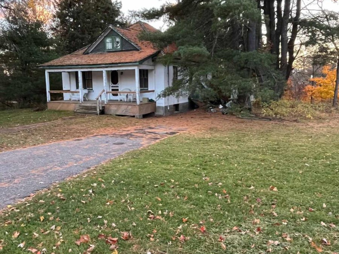 300 MANITOBA STREET, Bracebridge (Macaulay)