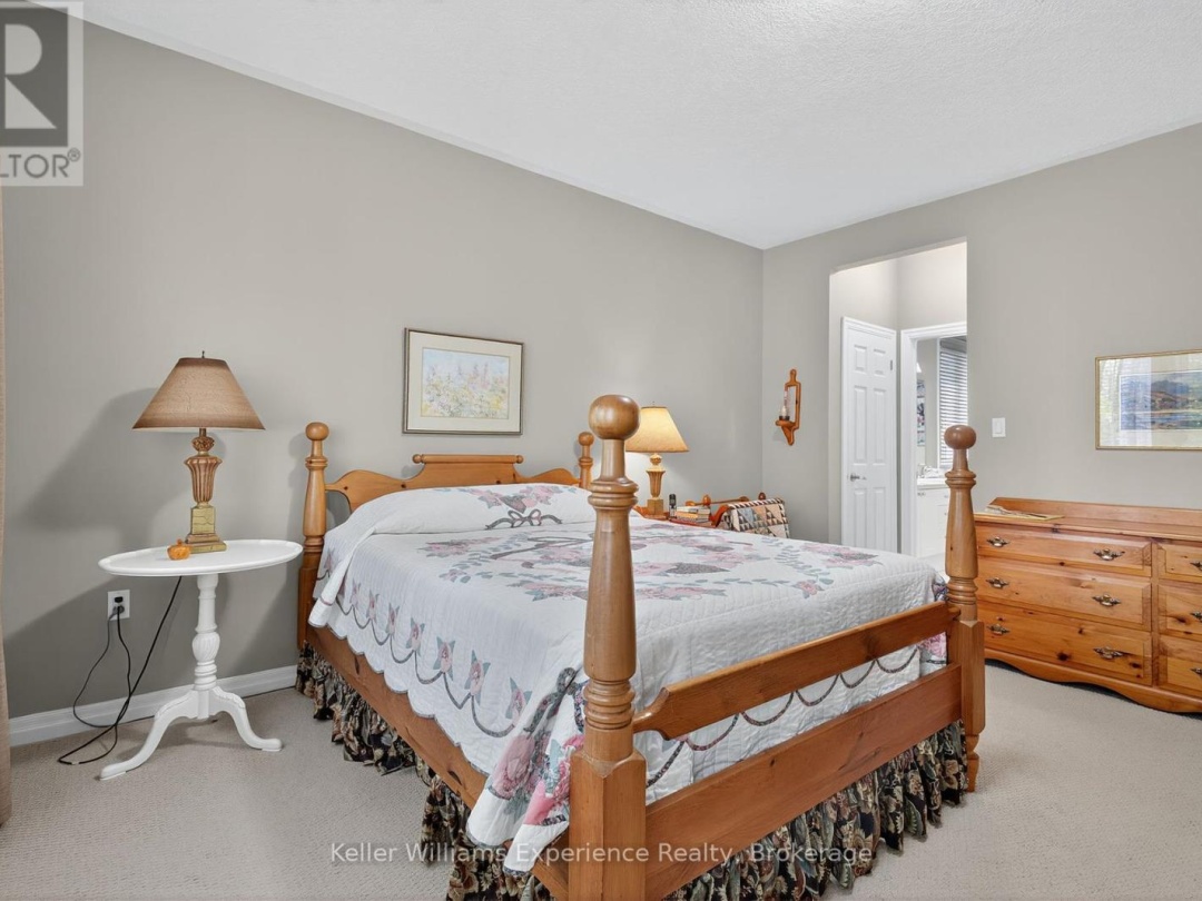 40 WINDSONG CRESCENT, 