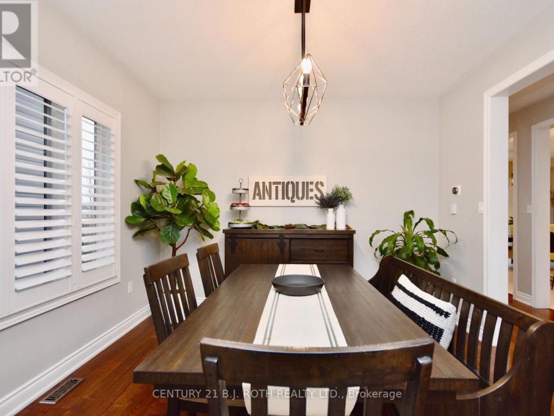 3089 EMPEROR DRIVE, Orillia
