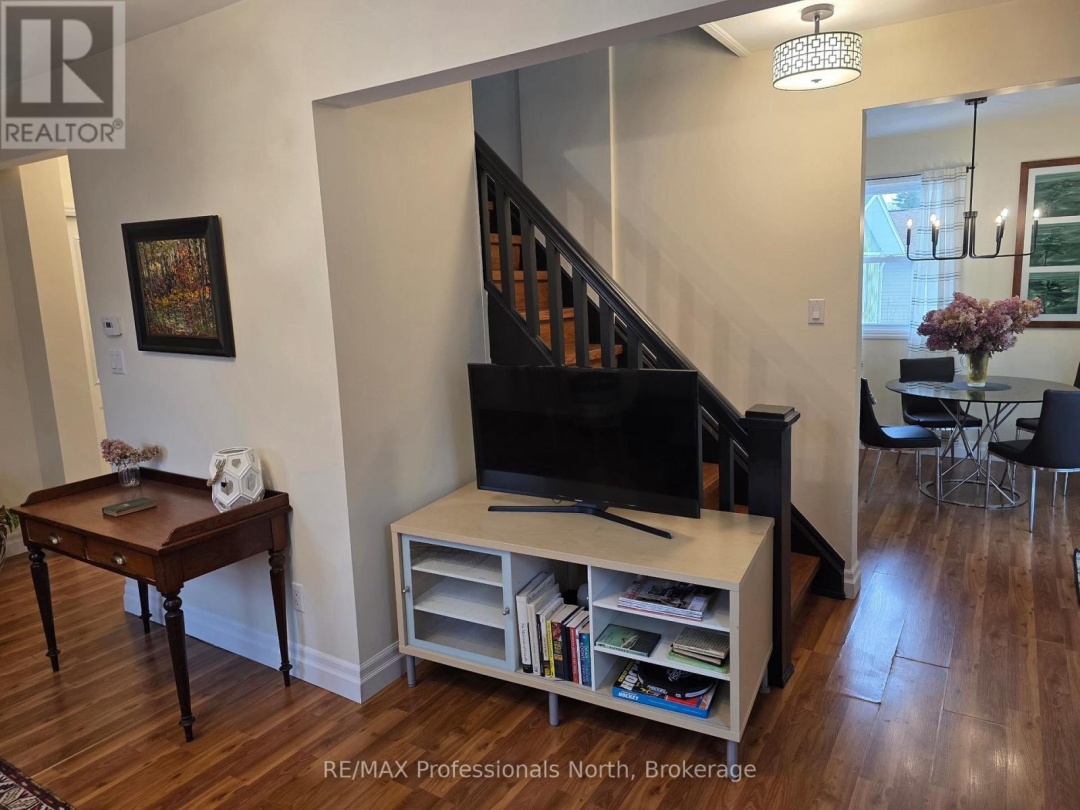26 KITCHEN ROAD S, Huntsville (Chaffey)