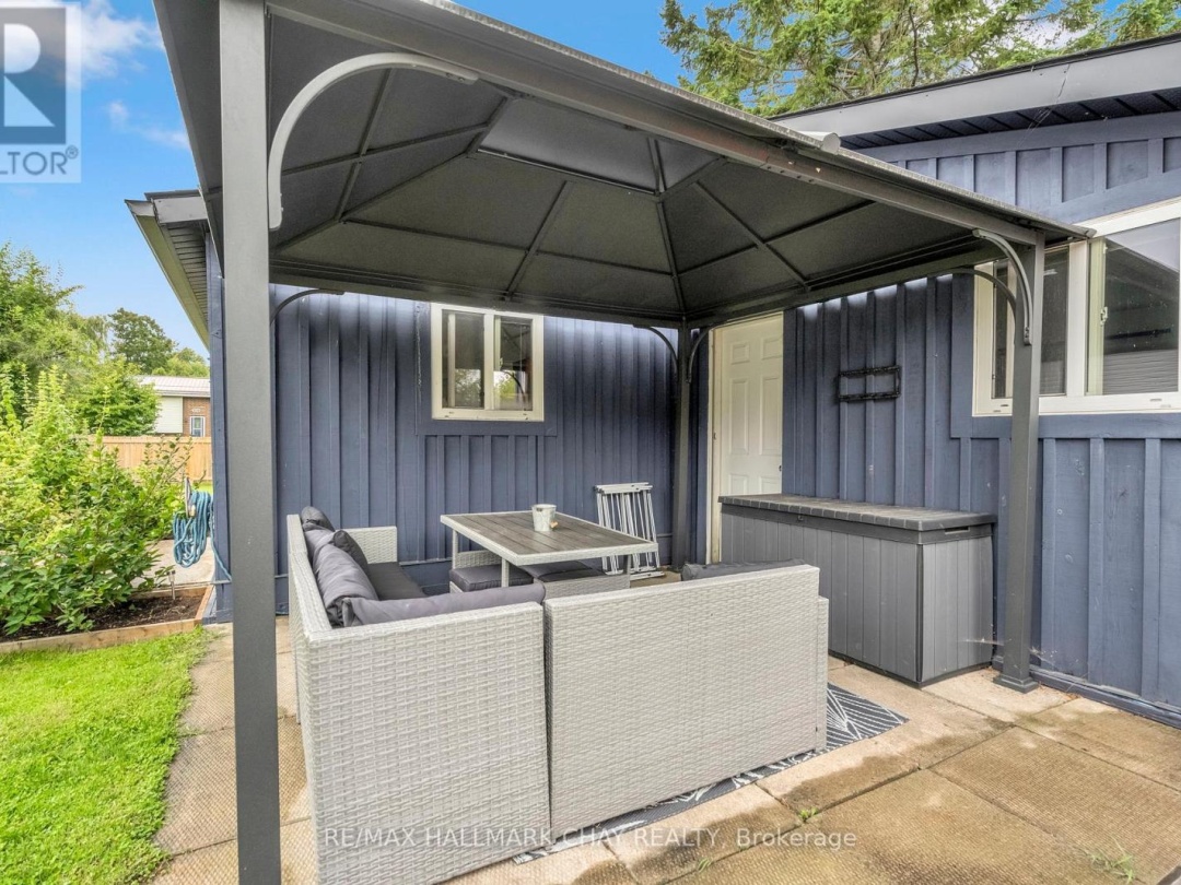 479 MARGARET STREET, Tay (Port McNicoll)