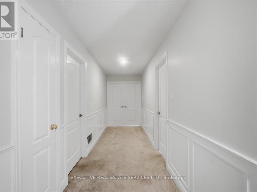 3063 EMPEROR DRIVE, Orillia