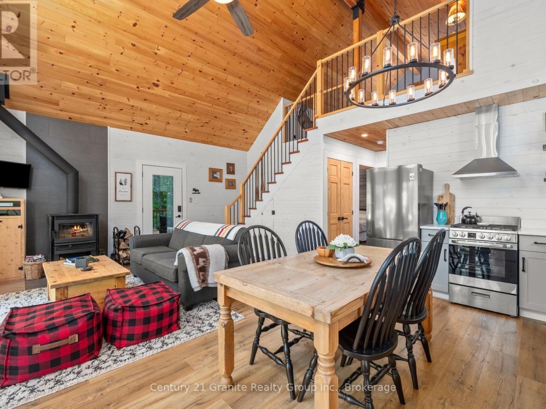 1577 RUGGED LANE, 