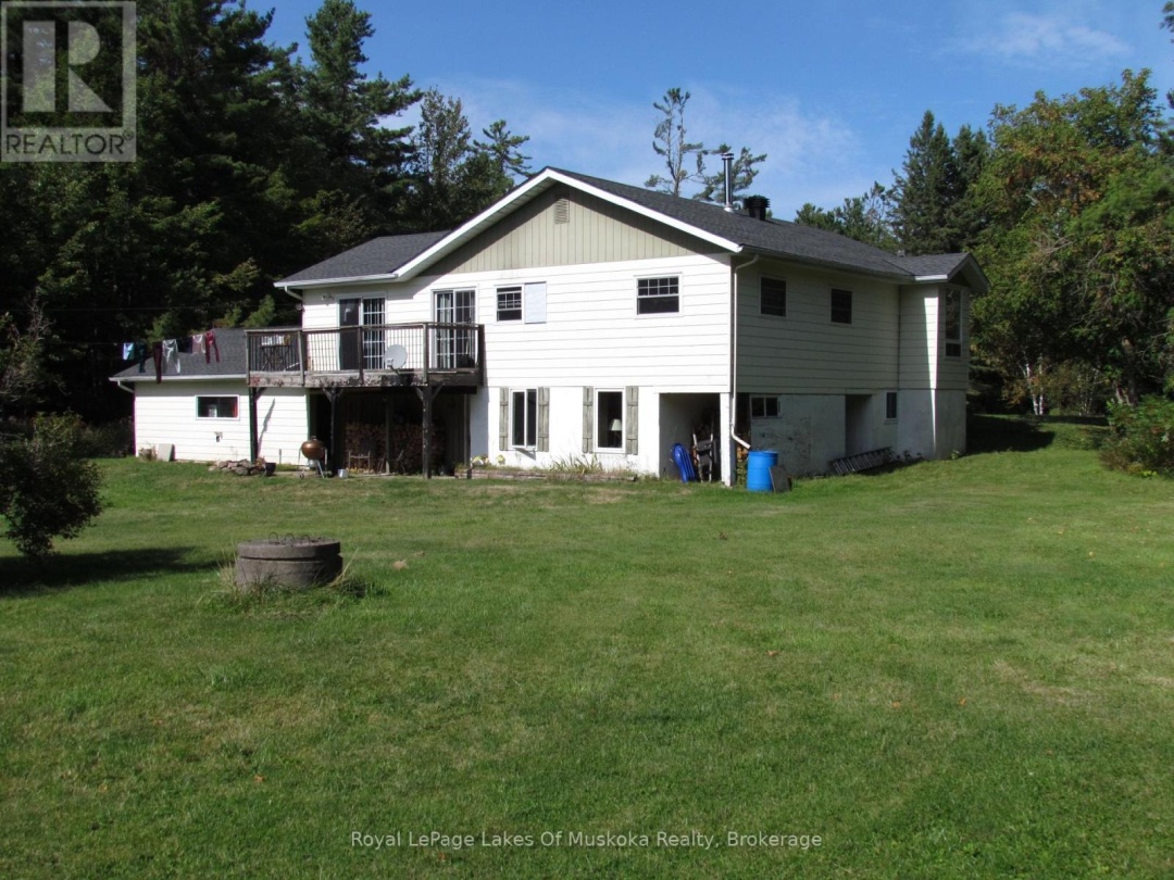 1016 LAYCOX ROAD, 